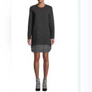 🌹𝐅𝐈𝐍𝐋𝐄𝐘 𝐂𝐇𝐄𝐂𝐊𝐄𝐃 𝐒𝐏𝐀𝐂𝐄 𝐃𝐘𝐄 𝐊𝐍𝐈𝐓 𝐃𝐑𝐄𝐒𝐒